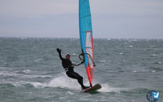 20180217-La franqui031